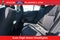 2023 Subaru Legacy Premium AWD Rear Camera Blind Spot Monitoring Power Seat