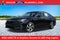 2021 Subaru Legacy Premium AWD Rear Camera