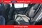 2021 Subaru Legacy Premium AWD Rear Camera