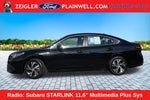 2021 Subaru Legacy Premium AWD Rear Camera