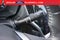2021 Subaru Legacy Premium AWD Rear Camera