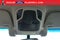 2021 Subaru Legacy Premium AWD Rear Camera