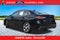 2021 Subaru Legacy Premium AWD Rear Camera
