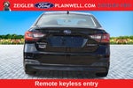 2021 Subaru Legacy Premium AWD Rear Camera