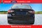 2021 Subaru Legacy Premium AWD Rear Camera