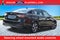 2021 Subaru Legacy Premium AWD Rear Camera