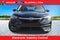 2021 Subaru Legacy Premium AWD Rear Camera