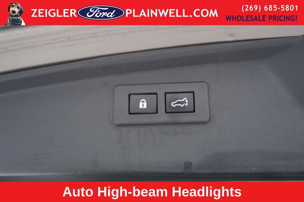 2022 Subaru Outback Premium Awd Blind Spot Pkg Rear Camera Heated Power Seats