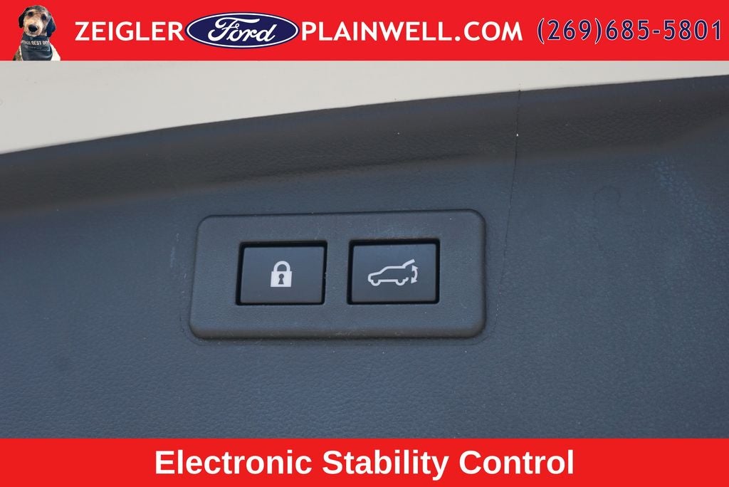 2023 Subaru Outback Premium AWD Blind Spot Detection Rear Camera