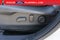 2023 Subaru Outback Premium AWD Blind Spot Detection Rear Camera