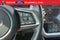 2023 Subaru Outback Premium AWD Blind Spot Detection Rear Camera