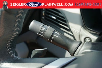 2023 Subaru Outback Premium AWD Blind Spot Detection Rear Camera