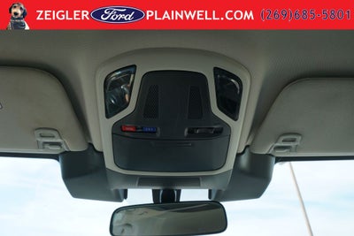 2023 Subaru Outback Premium AWD Blind Spot Detection Rear Camera