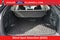 2023 Subaru Outback Premium AWD Rear Camera Power Tailgate