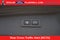 2023 Subaru Outback Premium AWD Rear Camera Power Tailgate