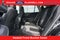 2023 Subaru Outback Premium AWD Rear Camera Power Tailgate