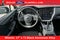 2023 Subaru Outback Premium AWD Rear Camera Power Tailgate