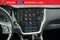 2023 Subaru Outback Premium AWD Rear Camera Power Tailgate