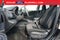 2023 Subaru Outback Premium AWD Rear Camera Power Tailgate