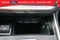 2023 Subaru Outback Premium AWD Rear Camera Power Tailgate