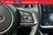 2023 Subaru Outback Premium AWD Rear Camera Power Tailgate