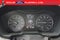 2023 Subaru Outback Premium AWD Rear Camera Power Tailgate