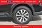 2023 Subaru Outback Premium AWD Rear Camera Power Tailgate