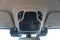 2023 Subaru Outback Premium AWD Eysight Pkg Rear Camera