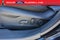 2024 Subaru Outback Premium AWD BLIND SPOT DETECTION REAR CAMERA