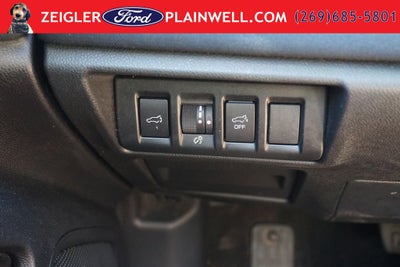 2024 Subaru Outback Premium AWD BLIND SPOT DETECTION REAR CAMERA