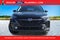 2024 Subaru Outback Premium AWD BLIND SPOT DETECTION REAR CAMERA