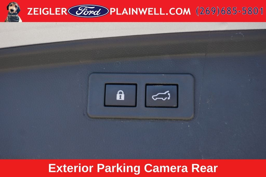 2023 Subaru Outback Premium AWD BLIND SPOT DETECTION REAR CAMERA
