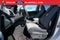2023 Subaru Outback Premium AWD BLIND SPOT DETECTION REAR CAMERA