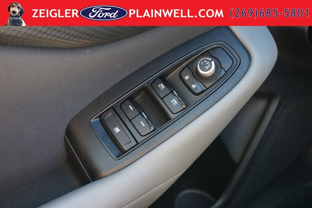 2023 Subaru Outback Premium AWD BLIND SPOT DETECTION REAR CAMERA