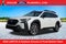 2023 Subaru Outback Premium AWD BLISS REAR CAMERA