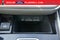 2023 Subaru Outback Premium AWD BLISS REAR CAMERA