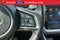 2023 Subaru Outback Premium AWD BLISS REAR CAMERA