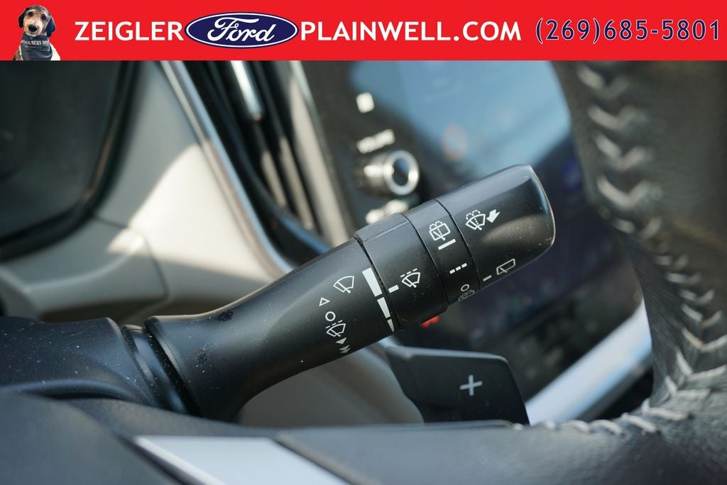 2023 Subaru Outback Premium AWD BLISS REAR CAMERA