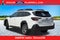 2023 Subaru Outback Premium AWD BLISS REAR CAMERA