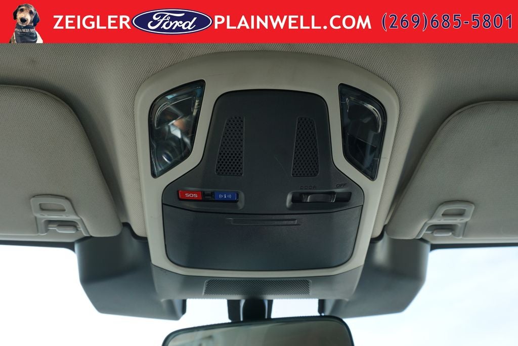 2023 Subaru Outback Premium AWD BLISS REAR CAMERA