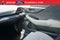 2023 Subaru Outback Premium AWD BLISS REAR CAMERA