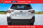 2023 Subaru Outback Premium AWD BLISS REAR CAMERA