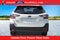 2023 Subaru Outback Premium AWD BLISS REAR CAMERA