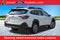 2023 Subaru Outback Premium AWD BLISS REAR CAMERA