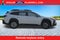 2023 Subaru Outback Premium AWD BLISS REAR CAMERA