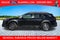2024 Subaru Outback Premium AWD Blind Spot Pkg Rear Camera