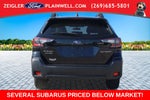 2024 Subaru Outback Premium AWD Blind Spot Pkg Rear Camera