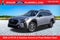 2023 Subaru Outback Premium AWD Navigation Power Moonroof Rear Camera Blis Lan