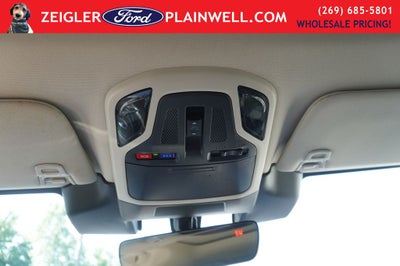 2023 Subaru Outback Premium AWD Navigation Power Moonroof Rear Camera Blis Lan