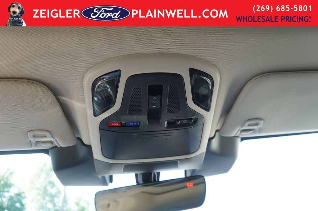 2023 Subaru Outback Premium AWD Navigation Power Moonroof Rear Camera Blis Lan